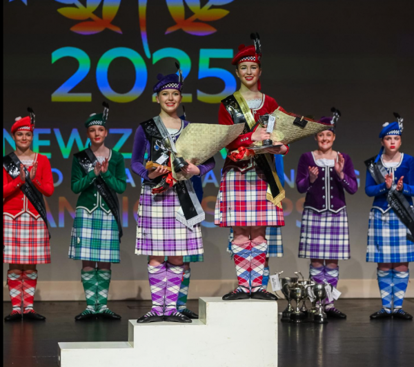 2025NZHighlandDancingChampionships2