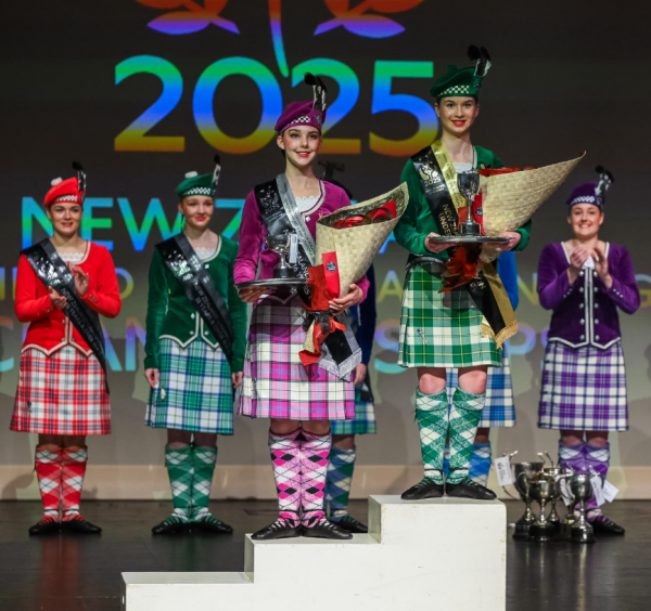 2025NZHighlandDancingChampionships3