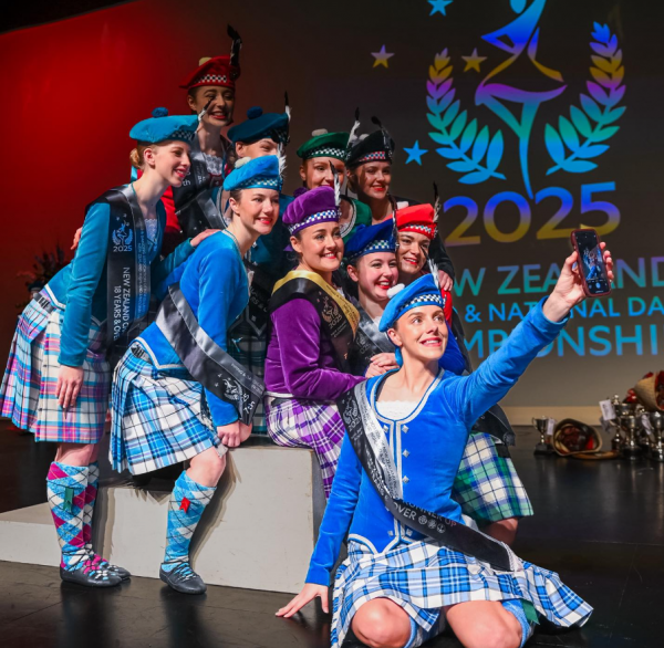 2025NZHighlandDancingChampionships4