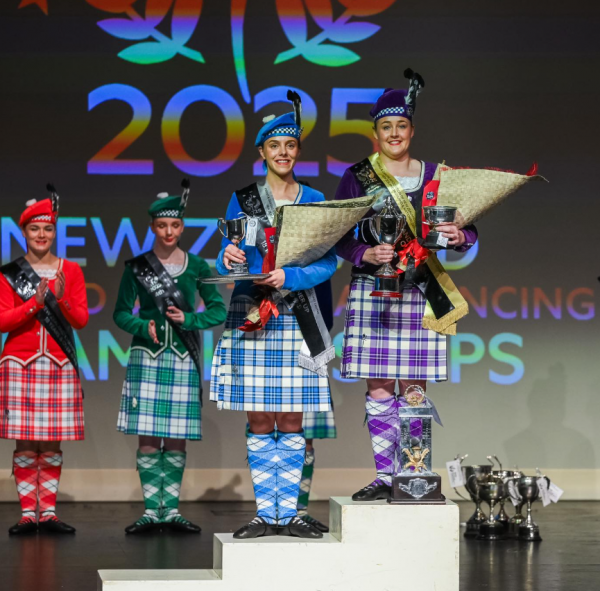 2025NZHighlandDancingChampionships1