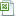 Excel spreadsheet